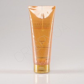 Безсульфатний шампунь від випадіння волосся Lador DERMATICAL HAIR-LOSS SHAMPOO (FOR THIN HAIR) - 200 мл (модель:6037) Безсульфатний шампунь від випадіння волосся Lador DERMATICAL HAIR-LOSS SHAMPOO (FOR THIN HAIR) - 200 мл