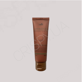 Маска від випадіння волосся Lador DERMATICAL HAIR-LOSS TREATMENT (FOR THIN HAIR) - 50 мл (модель:6945) Маска від випадіння волосся Lador DERMATICAL HAIR-LOSS TREATMENT (FOR THIN HAIR) - 50 мл