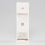 Тонік, що відновлює для пошкодженого волосся Scalp Hair Tonic Lador - 120 мл - Фото №3
