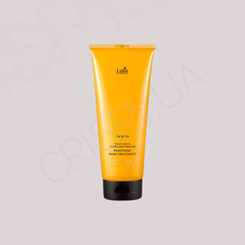 Шампунь для волосся Lador Keratin LPP Shampoo Pitta - 100 мл (модель:7342) Шампунь для волосся Lador Keratin LPP Shampoo Pitta - 100 мл