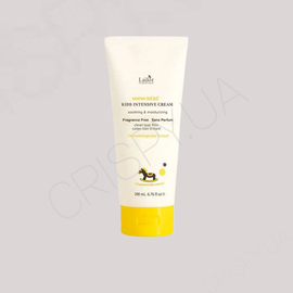 Крем для дітей Lador Kids Intensive Cream - 200 мл (модель:7334) Крем для дітей Lador Kids Intensive Cream - 200 мл