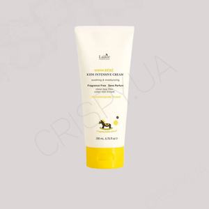 Крем для дітей Lador Kids Intensive Cream - 200 мл
