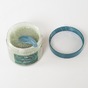 Скраб для тіла LADOR LA-PAUSE DEEP SEA BODY SCRUB - 280 г - Фото №3