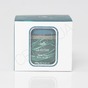 Скраб для тіла LADOR LA-PAUSE DEEP SEA BODY SCRUB - 280 г - Фото №3