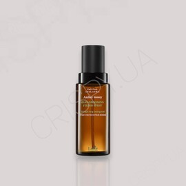 Чоловічий фіксуючий спрей для укладки волосся Lador Mens Grooming Fixing Spray - 150 мл