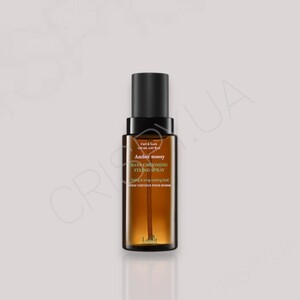 Чоловічий фіксуючий спрей для укладки волосся Lador Mens Grooming Fixing Spray - 150 мл