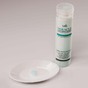 Ультразволожуюча сироватка для волосся LADOR Miracle Soothing Serum - 250 г - Фото №3