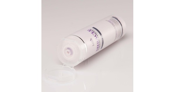 Есенція для тонкого волосся Lador Miracle Volume Essence - 250 мл ...