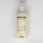 Зволожуючий кондиціонер для волосся Moisture Balansing Conditioner Lador - 530 мл - Фото №3
