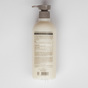Зволожуючий шампунь для волосся Moisture Balansing Shampoo Lador - 530 мл - Фото №3