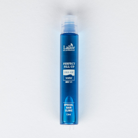 Філер для волосся з ефектом ламінування LADOR Perfect Hair filler - 13 мл