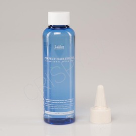 Зміцнюючий філер для тонкого волосся Lador Perfect Hair Fill-up - 150 мл (модель:2349) Зміцнюючий філер для тонкого волосся Lador Perfect Hair Fill-up - 150 мл