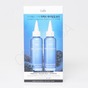 Філери для відновлення волосся LADOR PERFECT HAIR FILL-UP DUO  - 100мл+100мл - Фото №3