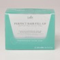 Набір філерів для ламінування волосся LADOR Perfect Hair filler - 20×13 мл - Фото №3