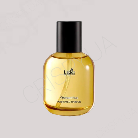 Олія для волосся Lador Perfumed Hair Oil Osmanthus - 80 мл