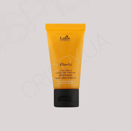 Парфумований шампунь Lador Perfumed Hair Shampoo Hinoki - 100 мл (модель:7327) Парфумований шампунь Lador Perfumed Hair Shampoo Hinoki - 100 мл