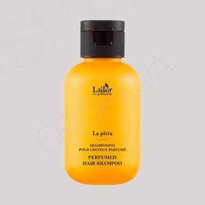 Шампунь для волосся Lador Perfumed Hair Shampoo La Pitta - 100 мл
