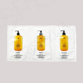 Пробник шампюню для волосся Lador Perfumed Hair Shampoo Pouch - 9 мл*3 шт 