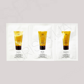 Пробник маски для волосся Lador Perfumed Hair Treatment Pouch - 9 мл*3 мл  (модель:7333) Пробник маски для волосся Lador Perfumed Hair Treatment Pouch - 9 мл*3 мл