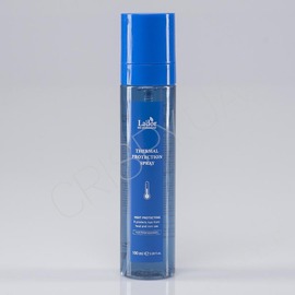Спрей для захисту волосся від високих температур LADOR THERMAL PROTECTION SPRAY - 100 мл (модель:3782) Спрей для захисту волосся від високих температур LADOR THERMAL PROTECTION SPRAY - 100 мл