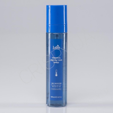 Спрей для захисту волосся від високих температур LADOR THERMAL PROTECTION SPRAY - 100 мл