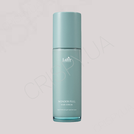 Сироватка для волосся Lador Wonder Full Hair Serum - 100 мл (модель:6166) Сироватка для волосся Lador Wonder Full Hair Serum - 100 мл