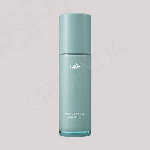 Сироватка для волосся Lador Wonder Full Hair Serum - 100 мл