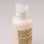 Органічний шампунь із рослинними екстрактами Triplex Natural Shampoo Lador - 150 мл - Фото №3