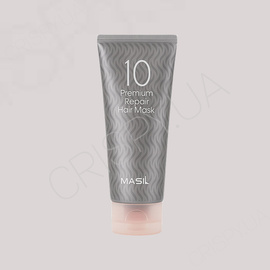 Маска для волосся Masil 10 Premium Repair Hair Mask - 120 мл