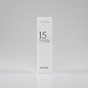 Фіксатор для волосся MASIL 15 PERFECT HAIR FIXER - 150 мл - Фото №3