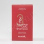 Набір міні-версій шампуню з амінокислотами Masil 3 Salon Hair CMC Shampoo - 20 шт.×8 мл - Фото №3