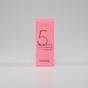 Шампунь для фарбованого волосся з пробіотиками MASIL 5 PROBIOTICS COLOR RADIANCE SHAMPOO - 150 мл - Фото №3