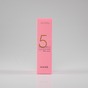 Шампунь для фарбованого волосся з пробіотиками MASIL 5 PROBIOTICS COLOR RADIANCE SHAMPOO - 300 мл - Фото №3