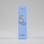Шампунь для об'єму волосся з пробіотиками MASIL 5 PROBIOTICS PERFECT VOLUME SHAMPOO - 300 мл - Фото №3