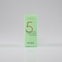 Очищаючий шампунь для жирного волосся та шкіри голови MASIL 5 PROBIOTICS SCALP SCALING SHAMPOO - 150 мл - Фото №3
