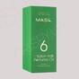 Парфумована олія Masil 6 Salon Hair Perfume Oil - 60 мл - Фото №3