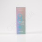 Маска для об'єму волосся MASIL 8 SECONDS LIQUID HAIR MASK - 100 мл - Фото №3
