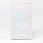 Набір масок для об'єму волосся MASIL 8 SECONDS LIQUID HAIR MASK - 20*10 мл - Фото №3