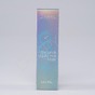 Маска для об'єму волосся MASIL 8 SECONDS LIQUID HAIR MASK - 200 мл - Фото №3