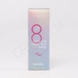 Маска для пошкодженого волосся Masil 8 Seconds Salon Hair Mask - 100 мл - Фото №3