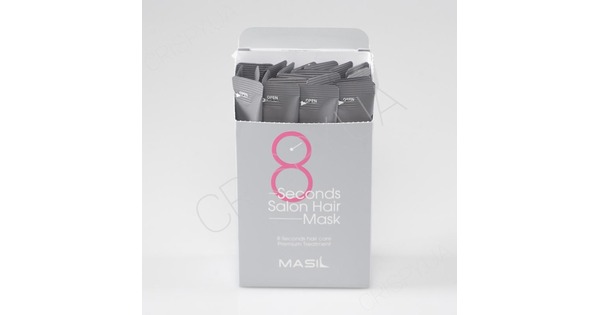 masil-8-seconds-salon-hair-