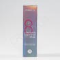 Маска проти пошкодження волосся Masil 8 Seconds Salon Hair Mask - 350 мл - Фото №3