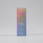 Пом'якшувальна маска для волосся MASIL 8 SECONDS SALON SUPER MILD HAIR MASK - 100 мл - Фото №3