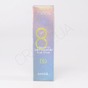 Пом'якшувальна маска для волосся MASIL 8 SECONDS SALON SUPER MILD HAIR MASK - 200 мл - Фото №3