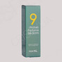 Протеїновий бальзам для відновлення волосся Masil Protein Perfume Silk Balm - 20 мл - Фото №3