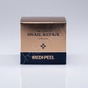 Крем для обличчя з равликом та золотом MEDI-PEEL 24K GOLD SNAIL REPAIR CREAM - 50 мл - Фото №3
