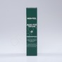 Гель-детокс для вмивання MEDI-PEEL Algo Tox Deep Clear - 150 мл - Фото №3