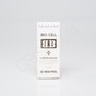 Плацентарний BB-крем із стовбуровими клітинами MEDI-PEEL BB Cream Bio-Cell 5 Peptide Balance - 50 мл - Фото №3