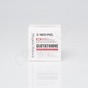 Крем для обличчя з глутатіоном MEDI PEEL BIO-INTENSE GLUTATHIONE WHITE CREAM - 50 мл - Фото №3