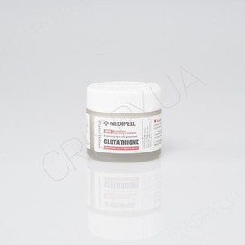 Крем для обличчя з глутатіоном MEDI PEEL BIO-INTENSE GLUTATHIONE WHITE CREAM - 50 мл
